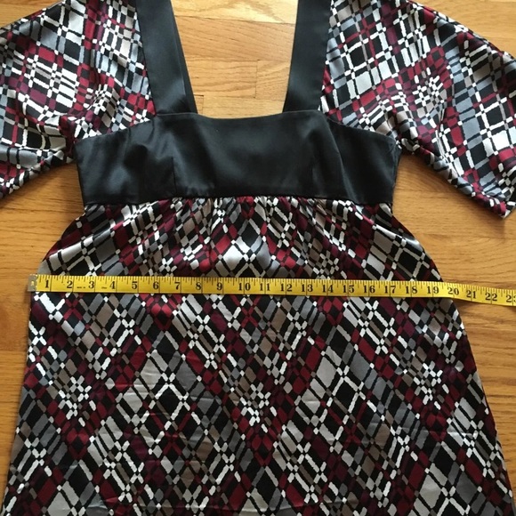 Trina Turk Women’s Dress - Picture 5 of 8